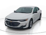 2020 Chevrolet Malibu LS 1FL