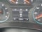 2020 Chevrolet Malibu LS 1FL