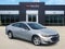2021 Chevrolet Malibu LS 1FL