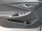 2021 Chevrolet Malibu LS 1FL