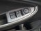 2021 Chevrolet Malibu LS 1FL