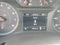 2021 Chevrolet Malibu LS 1FL