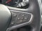2021 Chevrolet Malibu LS 1FL