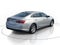 2021 Chevrolet Malibu LS 1FL