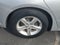 2021 Chevrolet Malibu LS 1FL