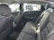 2021 Chevrolet Malibu LS 1FL