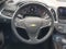 2024 Chevrolet Malibu LT 2LT