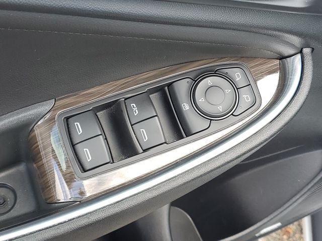 2024 Chevrolet Malibu LT 2LT