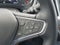 2024 Chevrolet Malibu LT 2LT