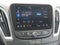 2024 Chevrolet Malibu LT 2LT