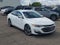 2024 Chevrolet Malibu LT 2LT