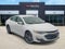 2024 Chevrolet Malibu LT 2LT
