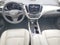 2024 Chevrolet Malibu LT 2LT