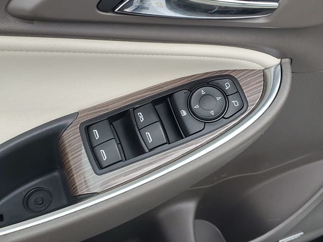 2024 Chevrolet Malibu LT 2LT