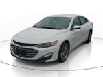 2024 Chevrolet Malibu LT 2LT