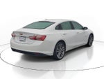 2024 Chevrolet Malibu LT 2LT