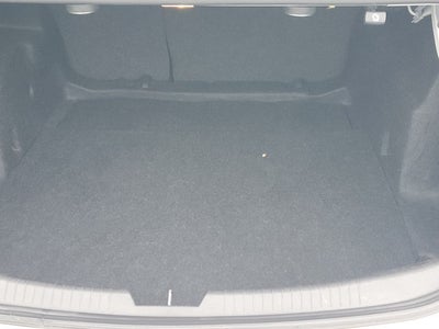 2024 Chevrolet Malibu LT 2LT