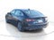 2022 Chevrolet Malibu Premier