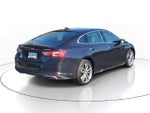 2022 Chevrolet Malibu Premier