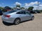 2017 Chevrolet Malibu Premier