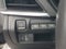 2022 Cadillac CT4 Premium Luxury