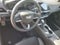 2025 Cadillac CT4 Sport