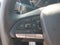 2025 Cadillac CT4 Sport