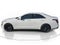 2025 Cadillac CT4 Sport