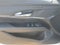 2025 Cadillac CT4 Sport