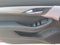 2022 Cadillac CT5 Premium Luxury