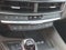 2022 Cadillac CT5 Premium Luxury