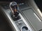 2022 Cadillac CT5 Premium Luxury