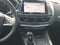 2022 Cadillac CT5 Premium Luxury