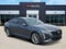 2022 Cadillac CT5 V-Series