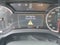 2022 Cadillac CT5 V-Series