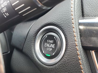2022 Cadillac CT5 V-Series