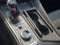 2022 Cadillac CT5 V-Series