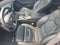 2022 Cadillac CT5 V-Series