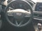 2022 Cadillac CT5 V-Series