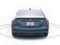 2022 Cadillac CT5 V-Series