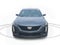 2022 Cadillac CT5 V-Series