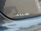 2022 Cadillac CT5 V-Series