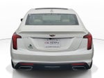 2024 Cadillac CT5 Luxury