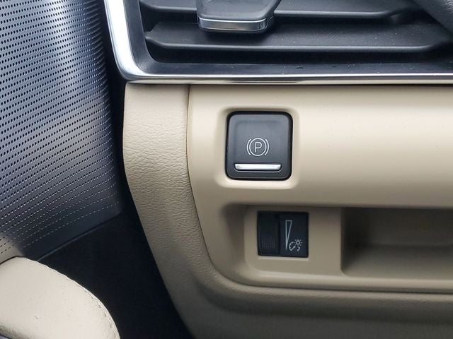 2024 Cadillac CT5 Luxury