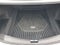 2024 Cadillac CT5 Luxury