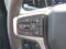 2024 Chevrolet Silverado 3500HD LT