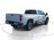 2024 Chevrolet Silverado 3500HD LT