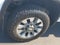 2024 Chevrolet Silverado 3500HD LT