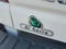 2024 Chevrolet Silverado 3500HD LT