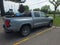2025 Chevrolet Colorado LT